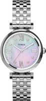 Наручний годинник Timex TW2T78700 