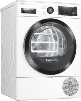 Фото - Сушильна машина Bosch WTX 87M30 PL 