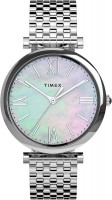 Zdjęcia - Zegarek Timex TW2T79300 