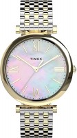 Наручний годинник Timex TW2T79400 