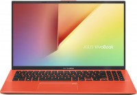 Zdjęcia - Laptop Asus VivoBook 15 X512FJ (X512FJ-BQ378)