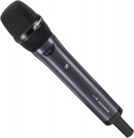 Мікрофон Sennheiser EW 100 G4-845-S-A1 