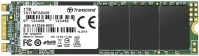 SSD Transcend MTS832S M.2 TS512GMTS832S 512 GB