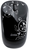 Фото - Мишка Genius Traveler 6000 