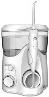 Фото - Електрична зубна щітка Waterpik Ultra WP-150 