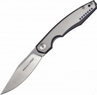 Nóż / multitool Viper V5970BLTI 