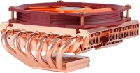 Фото - Система охолодження Thermalright AXP-100-Full Copper 