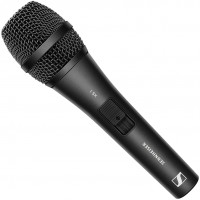 Мікрофон Sennheiser XSW-D VOCAL SET 