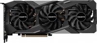 Фото - Відеокарта Gigabyte GeForce RTX 2060 SUPER GAMING OC 3X 8G 