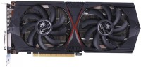 Zdjęcia - Karta graficzna Colorful GeForce RTX 2060 SUPER 8G Limited-V 