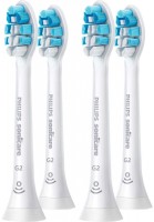 Насадка для зубної щітки Philips Sonicare Optimal Gum Health HX9034 