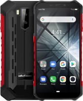 Telefon komórkowy UleFone Armor X5 32 GB / 3 GB