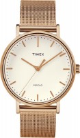 Zegarek Timex TW2R26400 