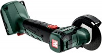 Zdjęcia - Szlifierka Metabo PowerMaxx CC 12 BL 600348840 