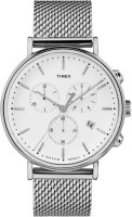 Zegarek Timex TW2R27100 