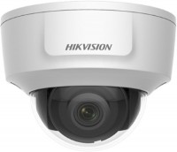 Фото - Камера відеоспостереження Hikvision DS-2CD2185G0-IMS 2.8 mm 