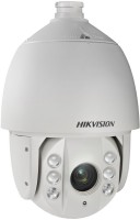Камера відеоспостереження Hikvision DS-2AE7232TI-A/C 