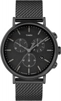Zegarek Timex TW2R27300 