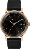 Наручний годинник Timex TW2T22800 