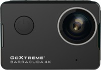 Zdjęcia - Kamera sportowa GoXtreme Barracuda 4K 