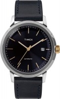 Zegarek Timex TW2T23100 