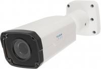 Zdjęcia - Kamera do monitoringu Tecsar IPW-L-4M30V-SD-poe 