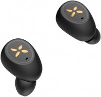 Słuchawki Klipsch S1 True Wireless 