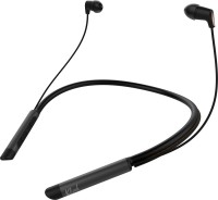 Навушники Klipsch T5 Neckband 