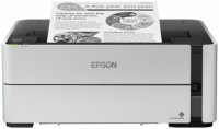 Принтер Epson M1180 