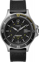 Наручний годинник Timex TW4B14900 