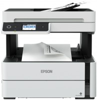БФП Epson M3180 