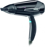 Фото - Фен BaByliss D241E 