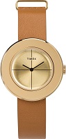 Zegarek Timex TWG020300 