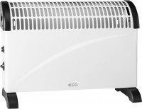 Zdjęcia - Grzejnik konwektorowy ECG TK 2050 2 kWh