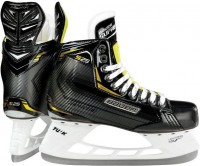 Фото - Ковзани BAUER Supreme S25 