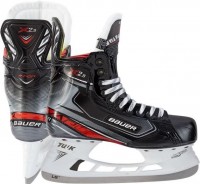 Фото - Ковзани BAUER Vapor X 2.9 