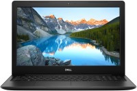 Zdjęcia - Laptop Dell Inspiron 15 3593 (I3578S3NDL-75B)