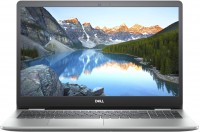 Zdjęcia - Laptop Dell Inspiron 15 5593 (5593Fi58S2MX230-WPS)
