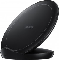 Зарядний пристрій Samsung EP-N5105 