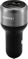 Зарядний пристрій Huawei AP31 
