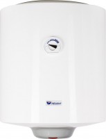 Zdjęcia - Podgrzewacz wody Hotpoint-Ariston REG 50 VR 1.5K