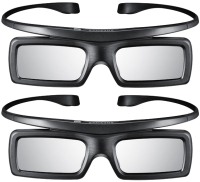 Фото - 3D-окуляри Samsung SSG-P30502 
