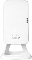 Фото - Wi-Fi адаптер Aruba Instant On AP11D 