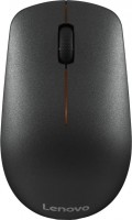Мишка Lenovo 400 Wireless Mouse 