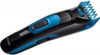 Машинка для стрижки волосся Sencor SHP 4502BL 