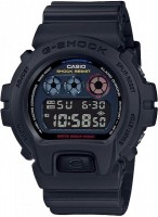 Наручний годинник Casio G-Shock DW-6900BMC-1 