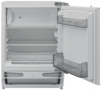 Фото - Вбудований холодильник Interline RCS 520 MWZ WA+ 