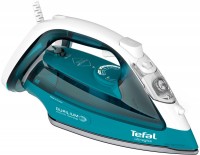 Фото - Праска Tefal Ultragliss 4 FV 4991 