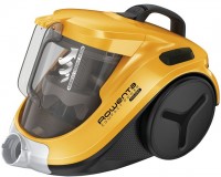 Фото - Пилосос Rowenta Compact Power Cyclonic RO 3784 