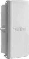 Фото - Wi-Fi адаптер TRENDnet TEW-739APBO 